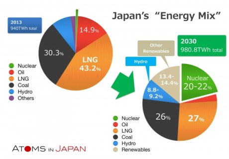 IAJapanRS20151010_WOZ artikel Japan FIG 3_Energy mix